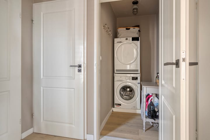 Foto 31 van Toepad 16