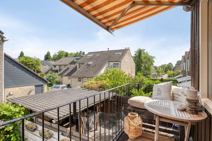 Foto 34 van Toepad 16