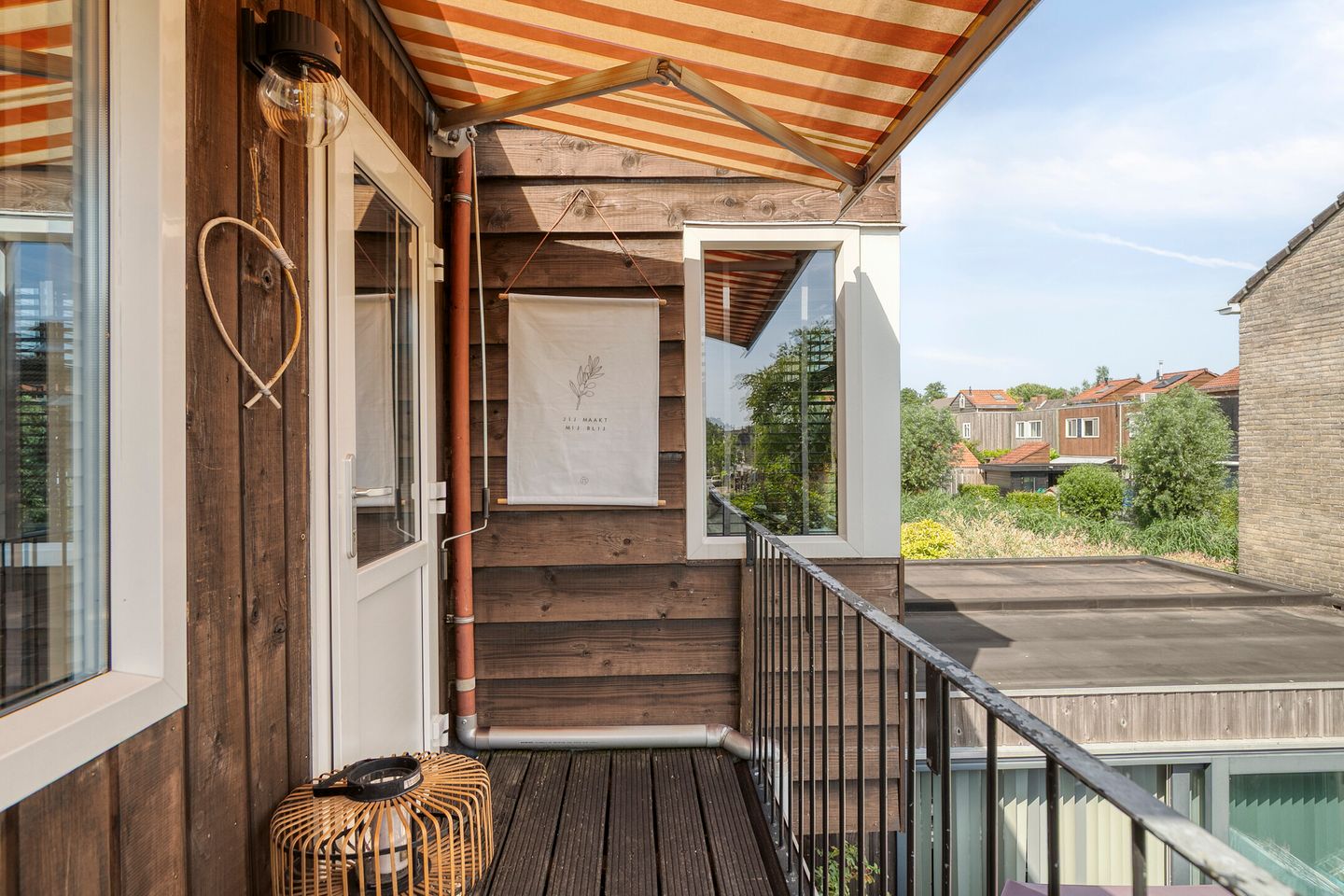 Foto 35 van Toepad 16