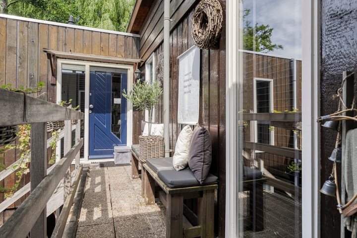 Foto 36 van Toepad 16