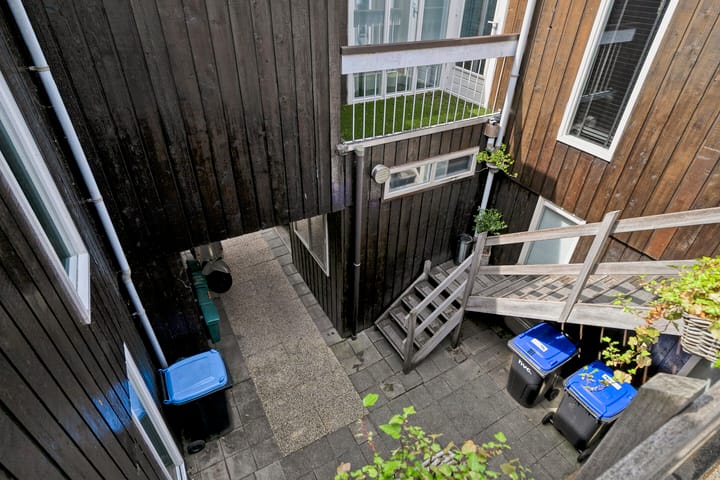 Foto 37 van Toepad 16