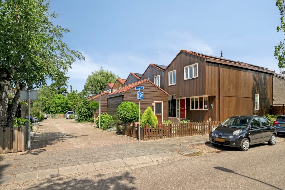 Foto 38 van Toepad 16