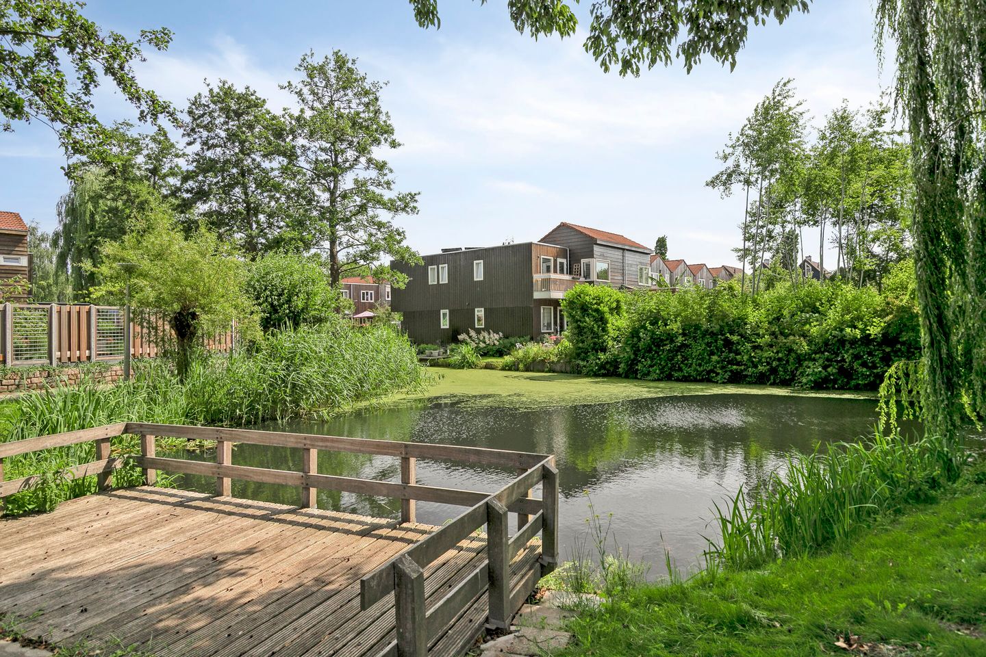 Foto 40 van Toepad 16