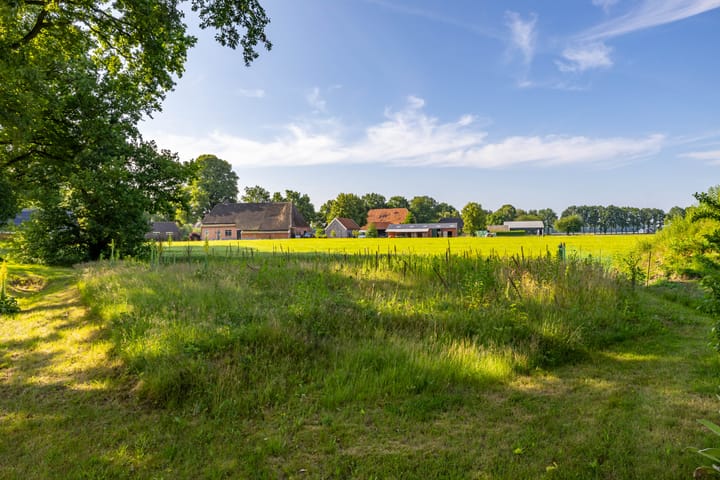 Foto 2 van Schoonloërstraat 1