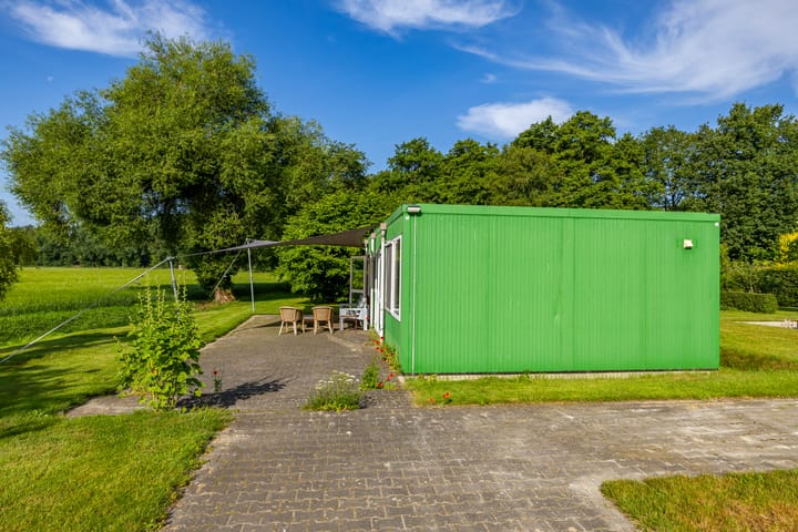 Foto 8 van Schoonloërstraat 1