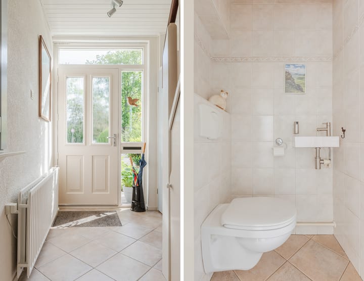 Foto 14 van Buddlejalaan 88