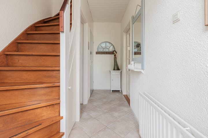 Foto 15 van Buddlejalaan 88