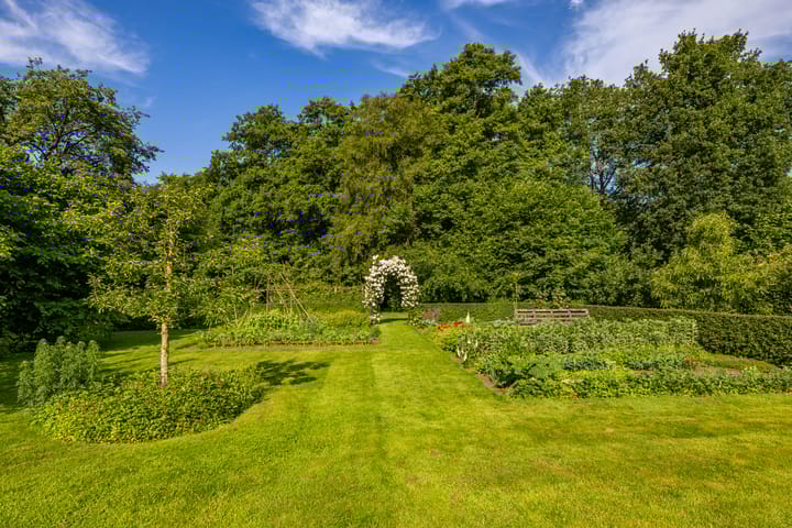 Foto 12 van Schoonloërstraat 1