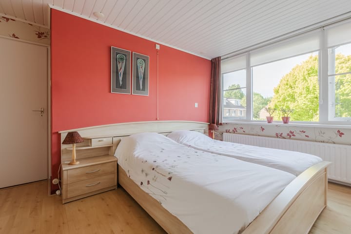 Foto 17 van Buddlejalaan 88