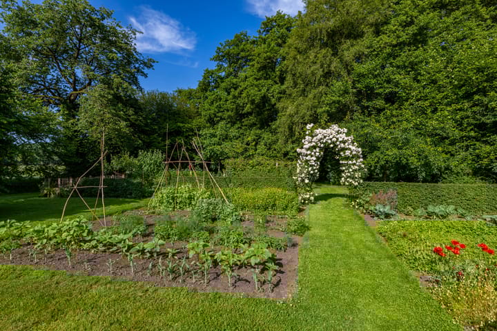 Foto 13 van Schoonloërstraat 1