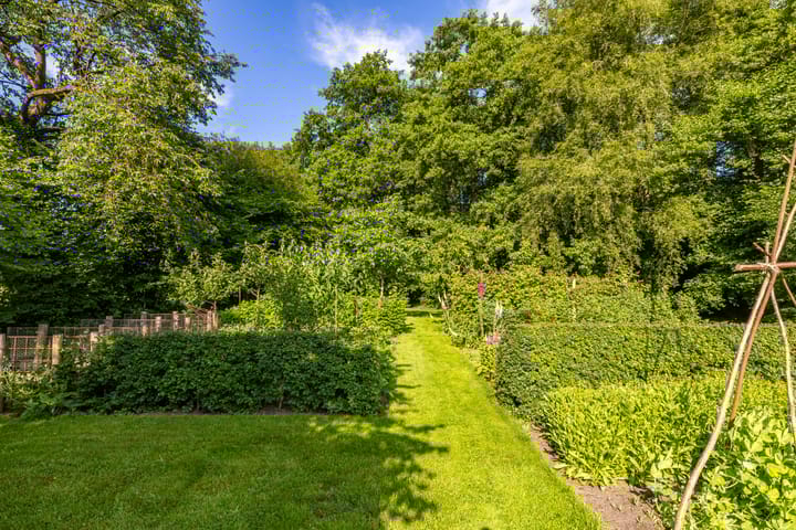 Foto 14 van Schoonloërstraat 1