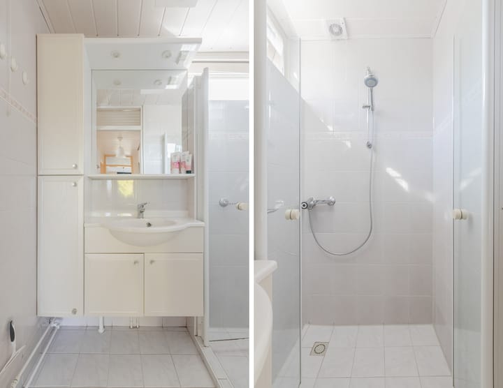 Foto 22 van Buddlejalaan 88