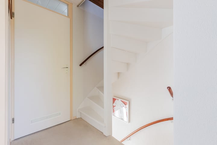 Foto 23 van Buddlejalaan 88