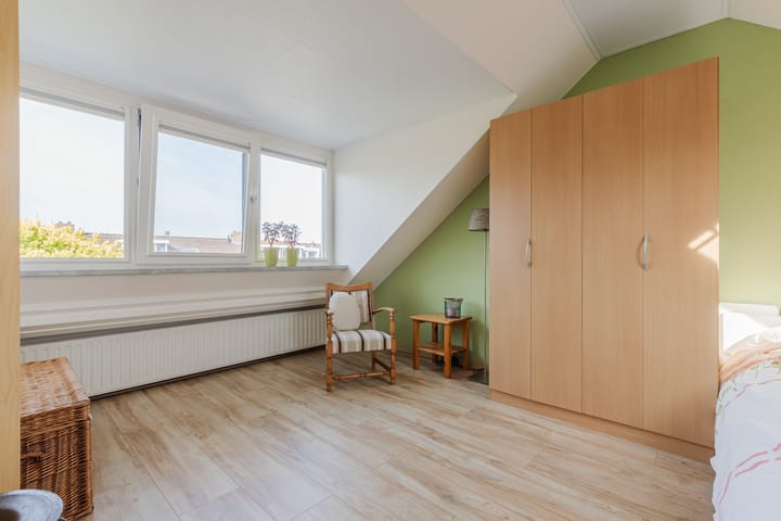 Foto 24 van Buddlejalaan 88