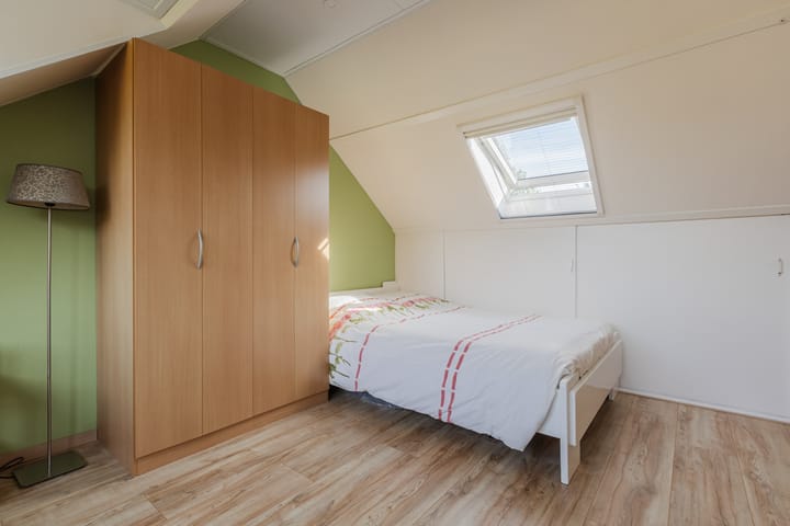 Foto 26 van Buddlejalaan 88