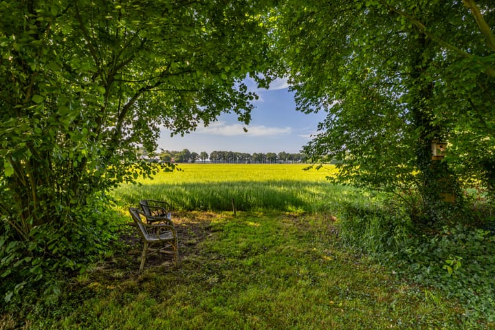 Foto 20 van Schoonloërstraat 1