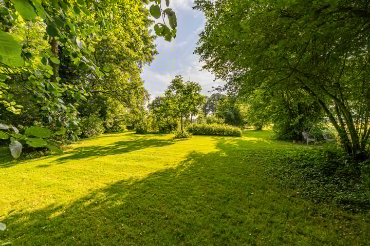 Foto 21 van Schoonloërstraat 1