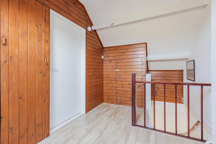 Foto 28 van Buddlejalaan 88