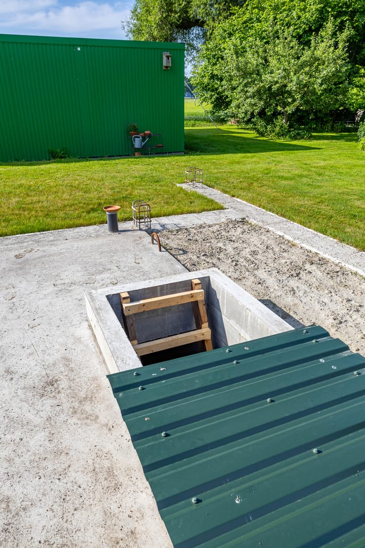 Foto 23 van Schoonloërstraat 1