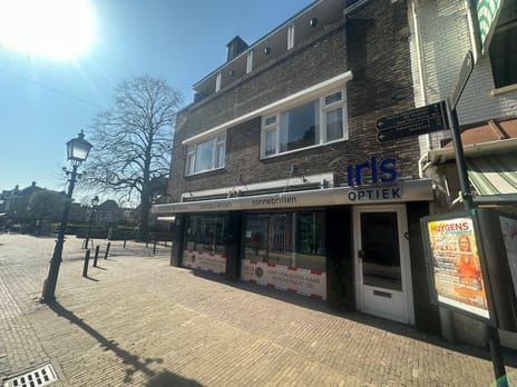 Bekijk foto's