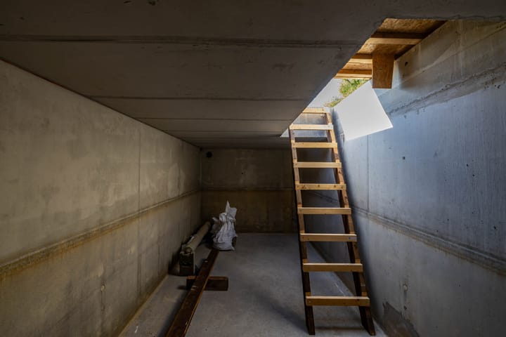 Foto 24 van Schoonloërstraat 1