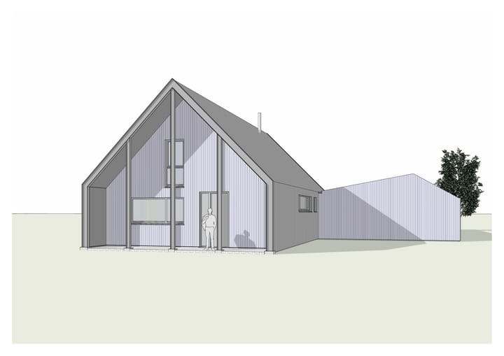 Foto 25 van Schoonloërstraat 1