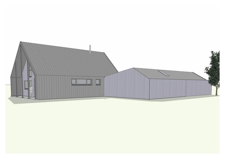 Foto 28 van Schoonloërstraat 1