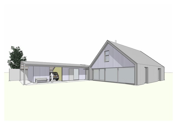 Foto 27 van Schoonloërstraat 1