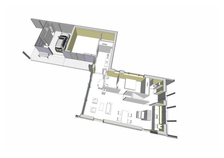 Foto 29 van Schoonloërstraat 1
