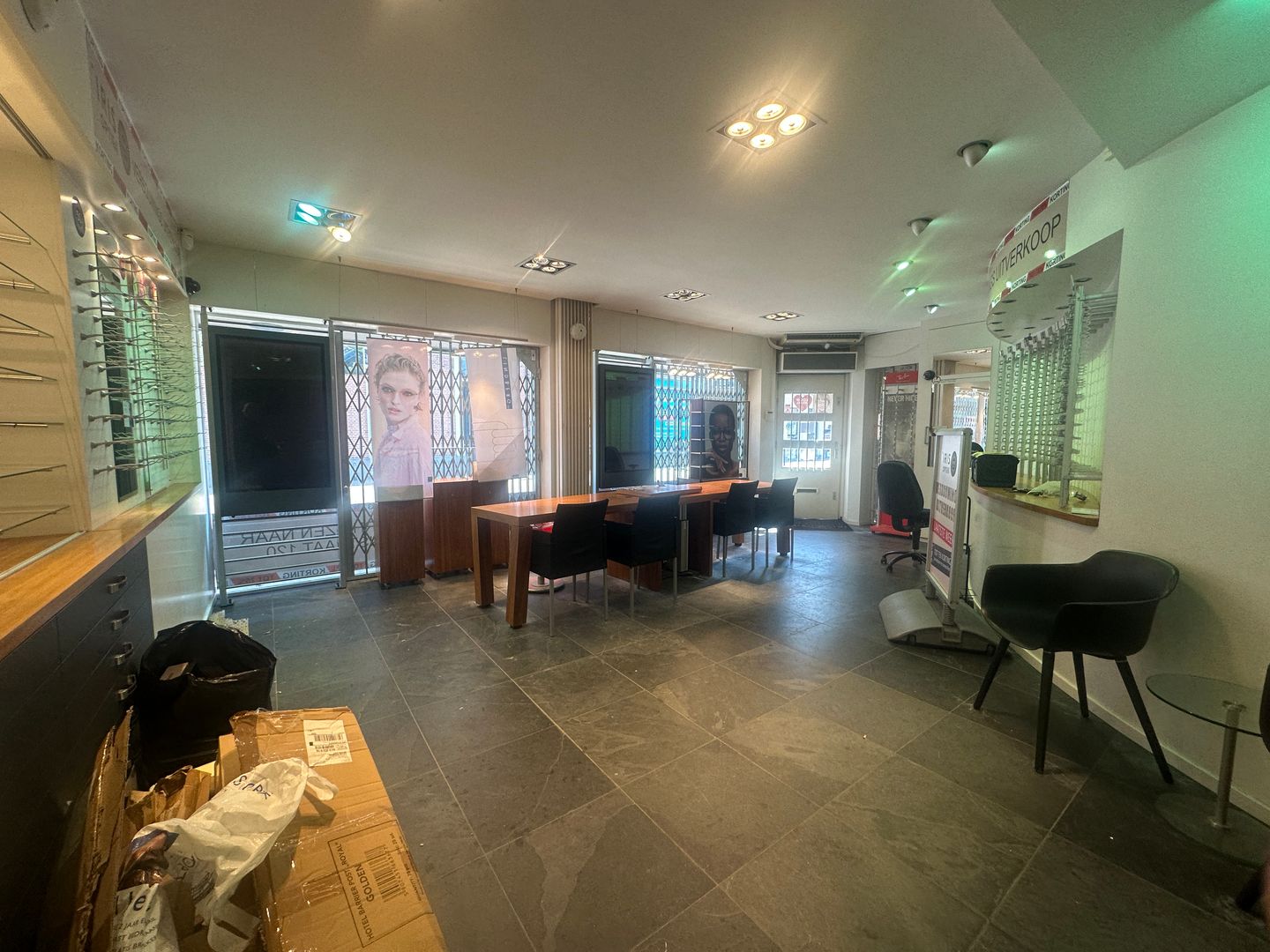 Bekijk foto 5 van Herenstraat 67