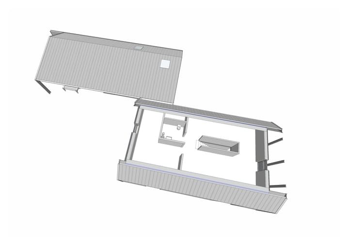Foto 30 van Schoonloërstraat 1