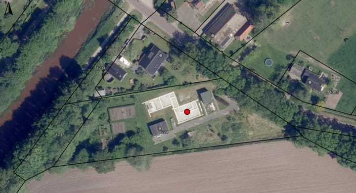 Foto 34 van Schoonloërstraat 1