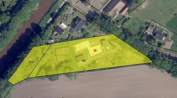 Foto 35 van Schoonloërstraat 1