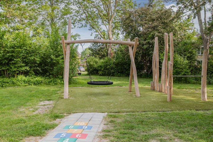 Foto 48 van Buddlejalaan 88