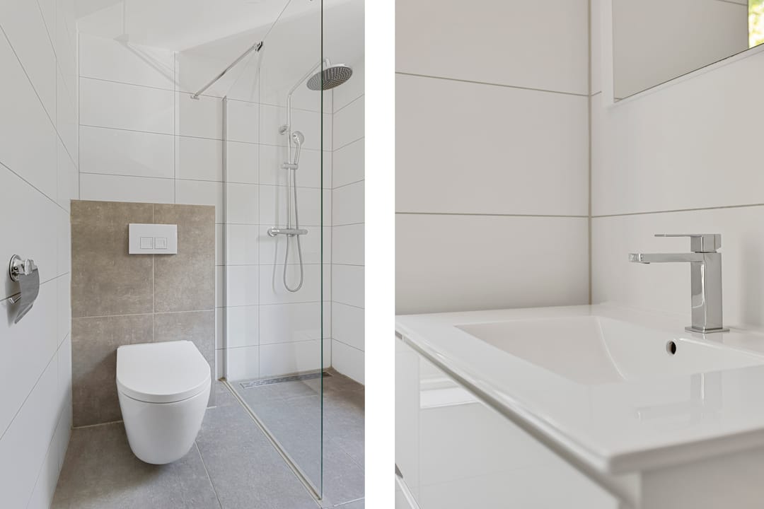 Photo 2 of Maria Koijenhof 39