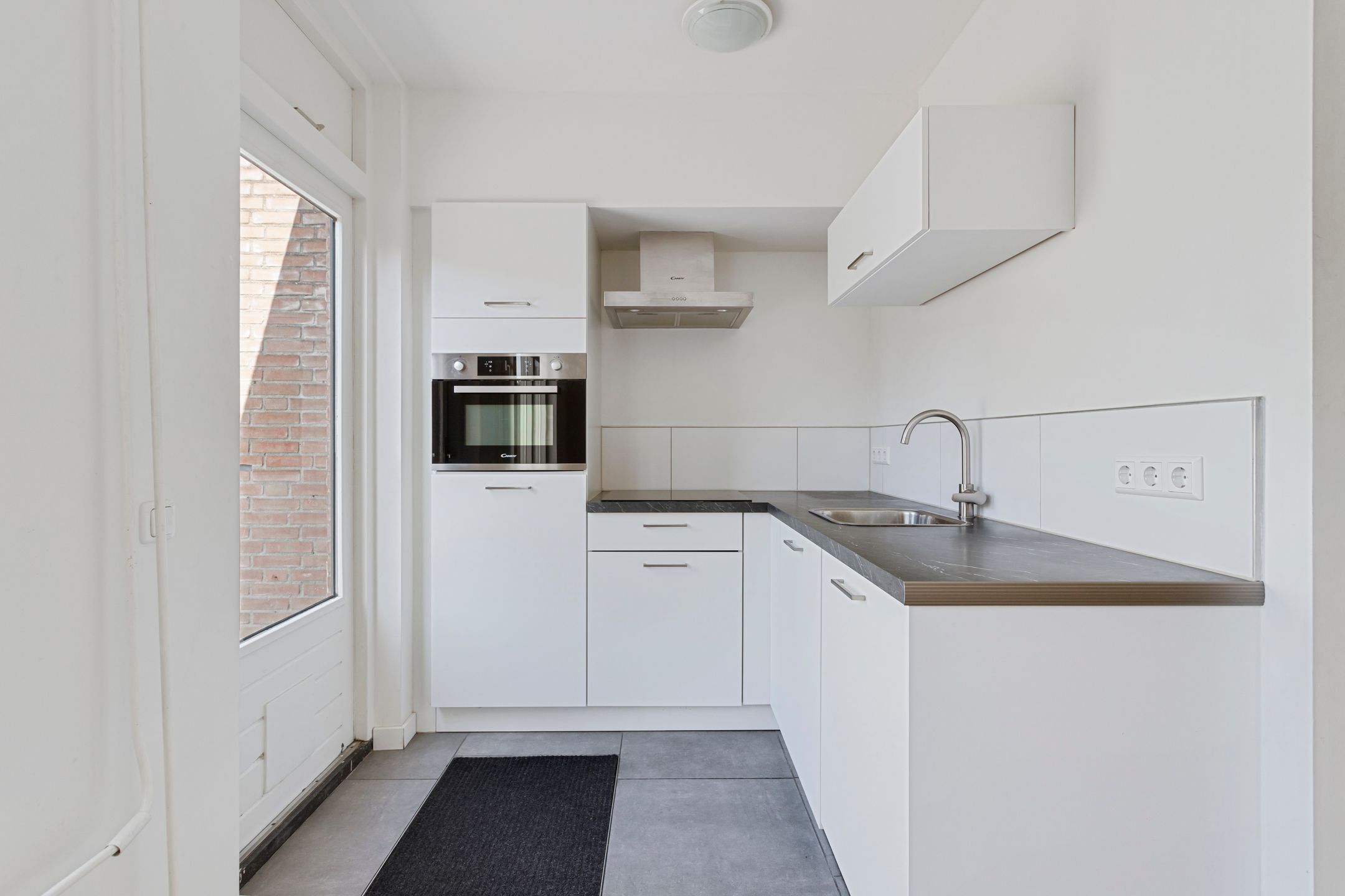 Photo 3 of Maria Koijenhof 39