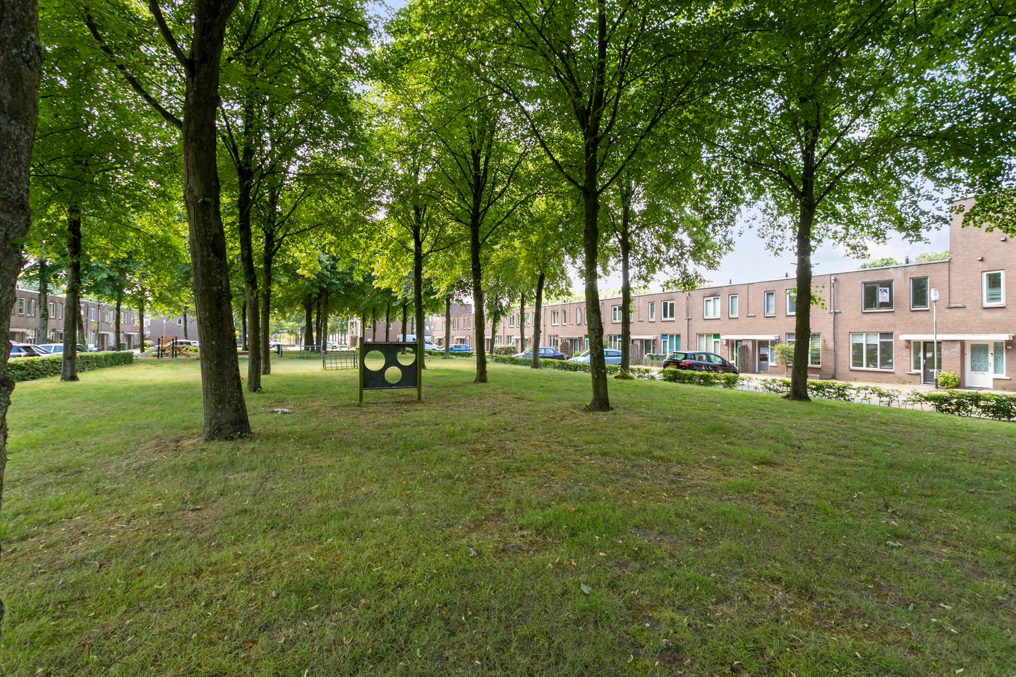 Photo 5 of Maria Koijenhof 39