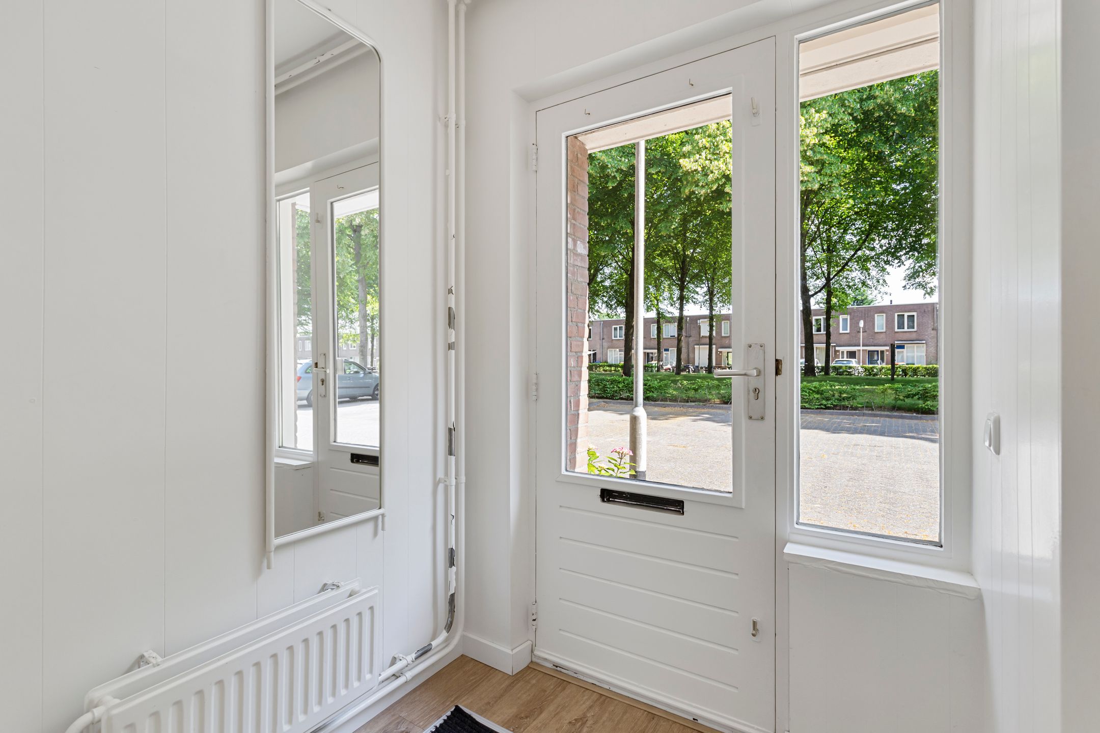 Photo 6 of Maria Koijenhof 39