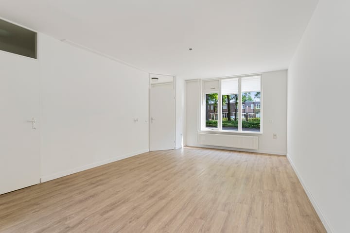 Foto 7 van Maria Koijenhof 39