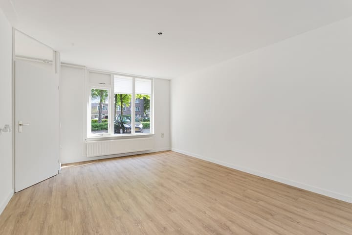 Foto 8 van Maria Koijenhof 39