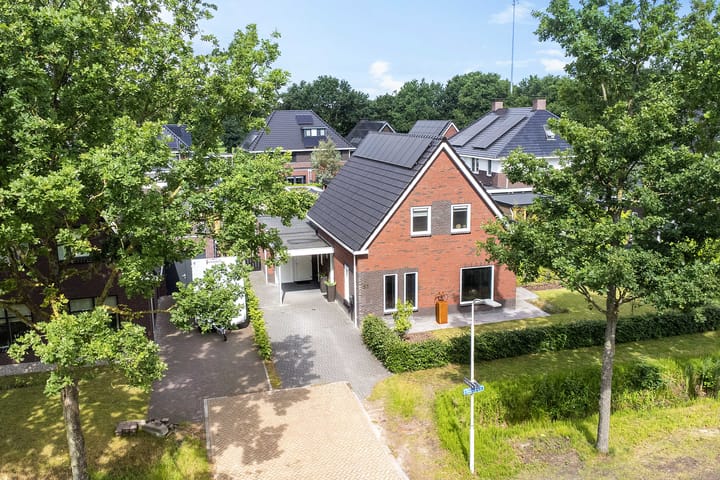 Foto 2 van Skoalleane 51