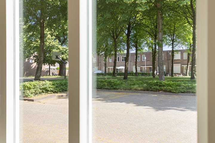 Foto 9 van Maria Koijenhof 39