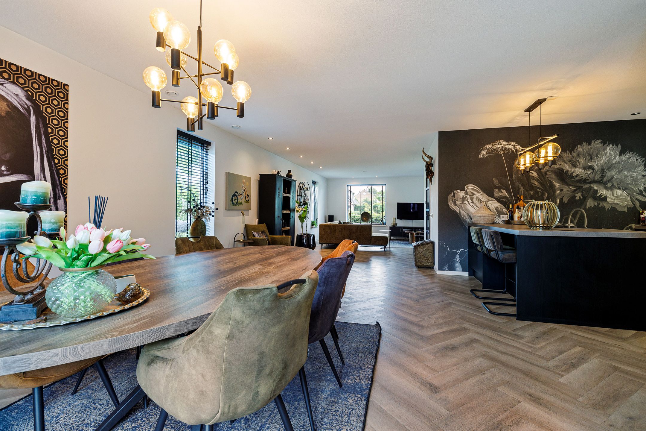 Foto 3 van Skoalleane 51