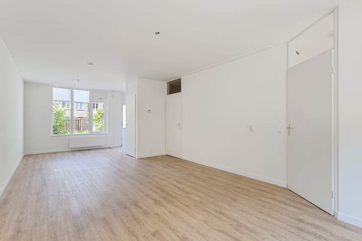 Foto 10 van Maria Koijenhof 39