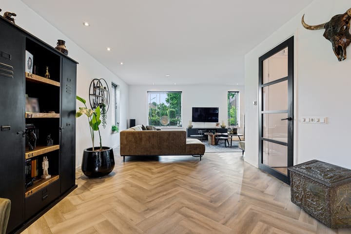 Foto 4 van Skoalleane 51