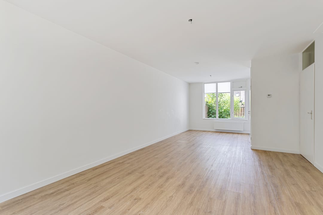 Photo 11 of Maria Koijenhof 39