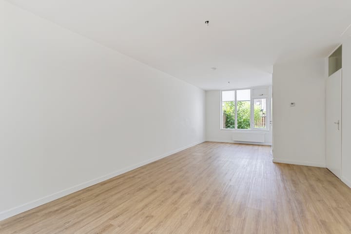 Foto 11 van Maria Koijenhof 39