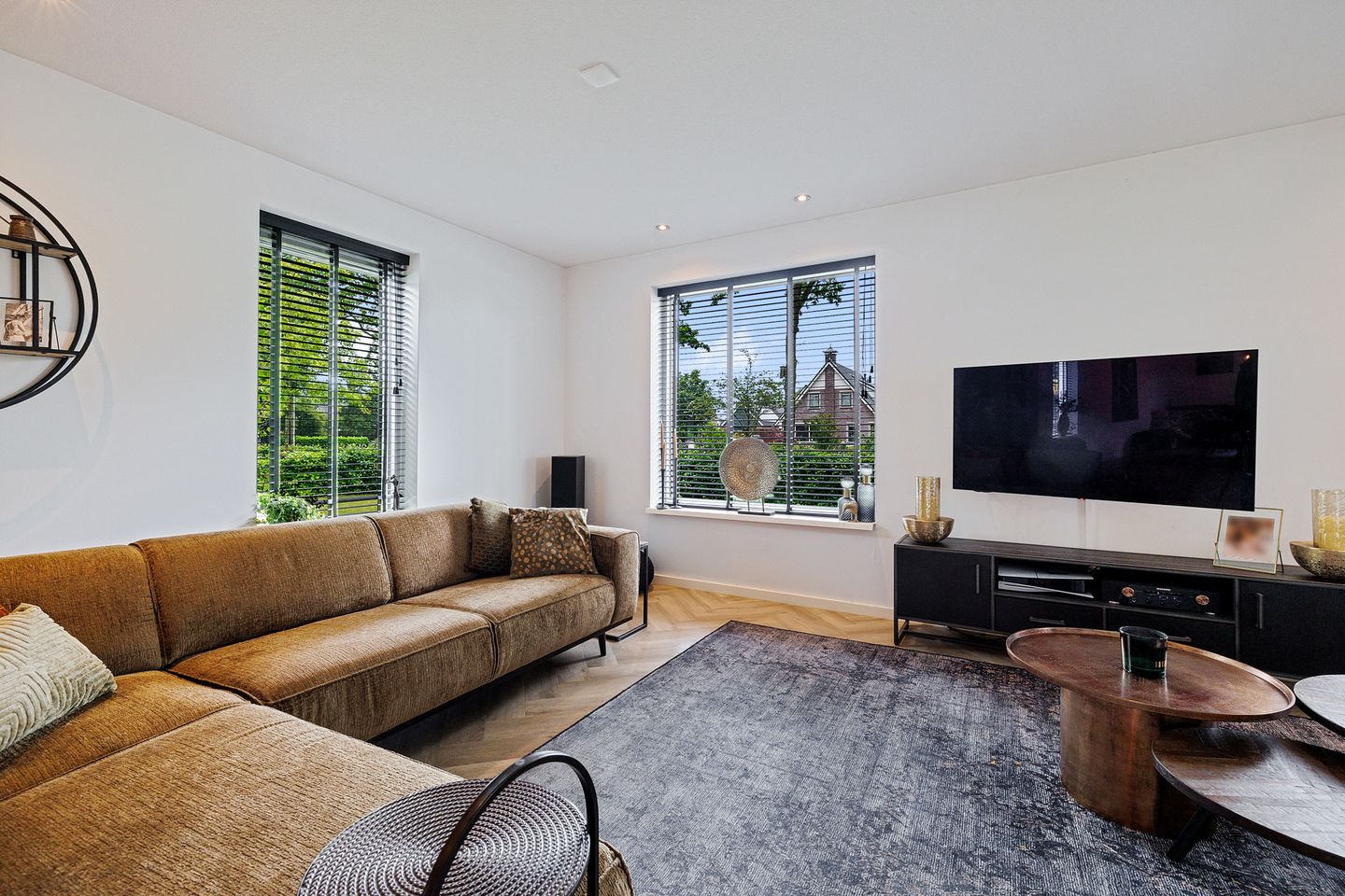 Foto 5 van Skoalleane 51