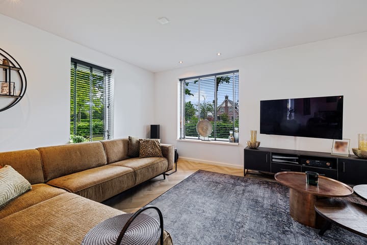 Foto 5 van Skoalleane 51