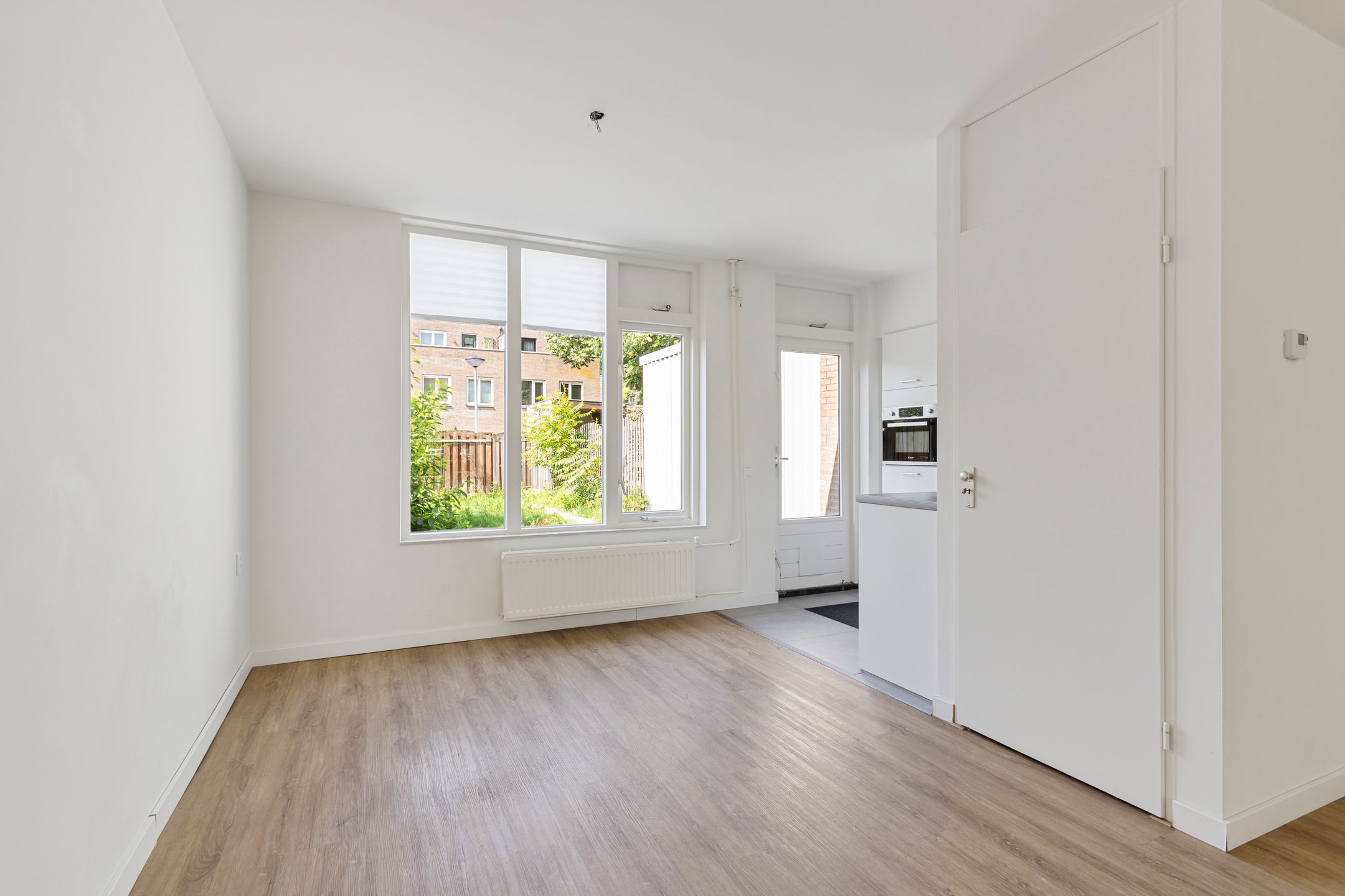 Photo 12 of Maria Koijenhof 39